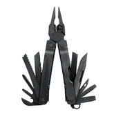 Super Tool® 300