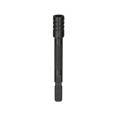 Bit Driver Extender