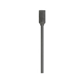 3/32" Firearm Disassembly Punch