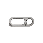 Leatherman OPNR