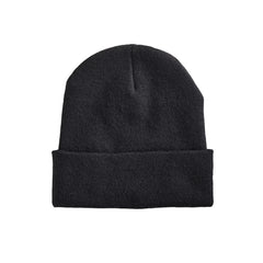 Vintage Knit Beanie