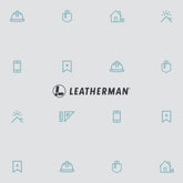 Leatherman Gift Card