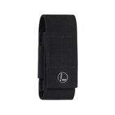MOLLE Sheath