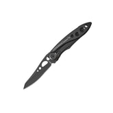Skeletool® KB