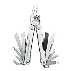 Super Tool® 300