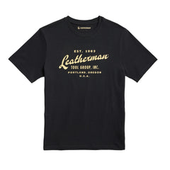 Vintage Tee