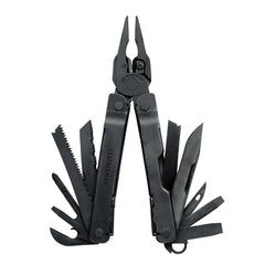 Super Tool® 300