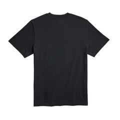 Timber Tee