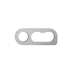 Leatherman OPNR