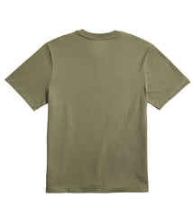Mr. Wave Tee