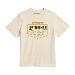 Pacific Northwest Tee