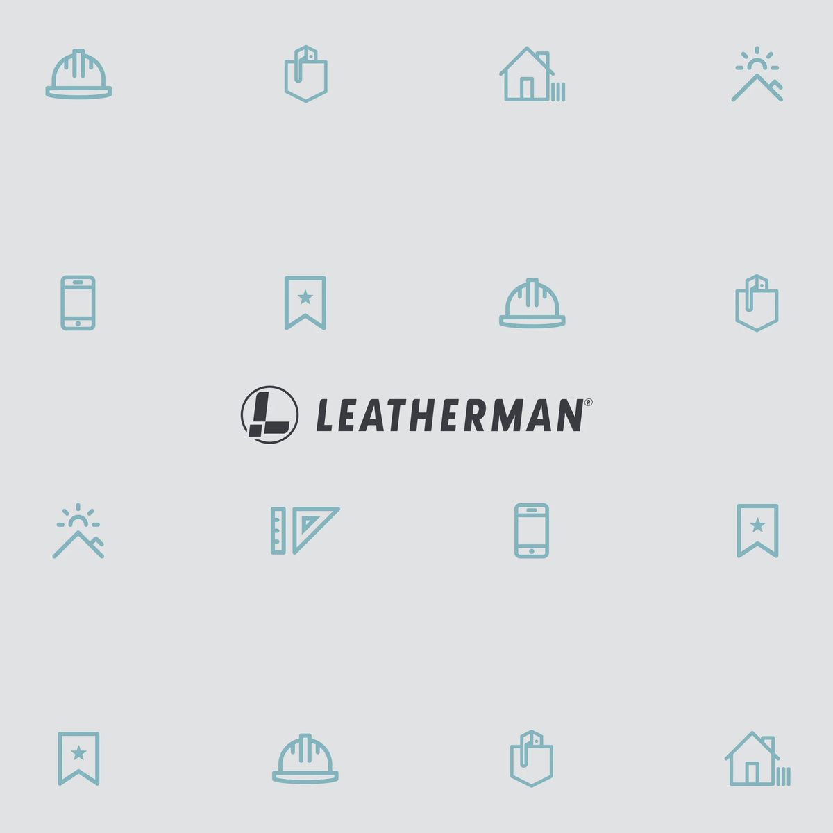 Leatherman Gift Card