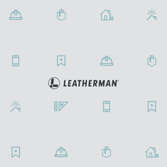 Leatherman Gift Card