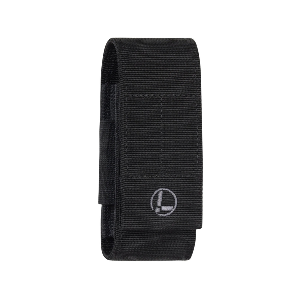 MOLLE Sheath