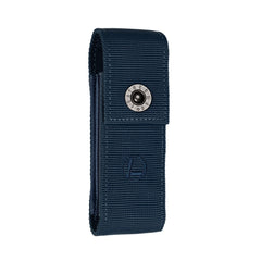 Nylon Sheath - Color