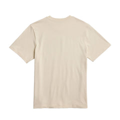 Mr. Wave Tee