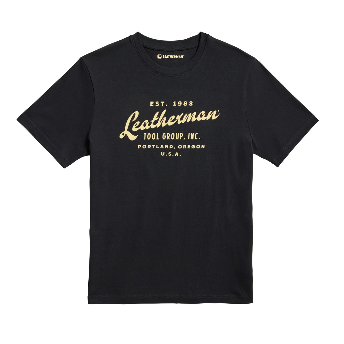 Vintage Tee